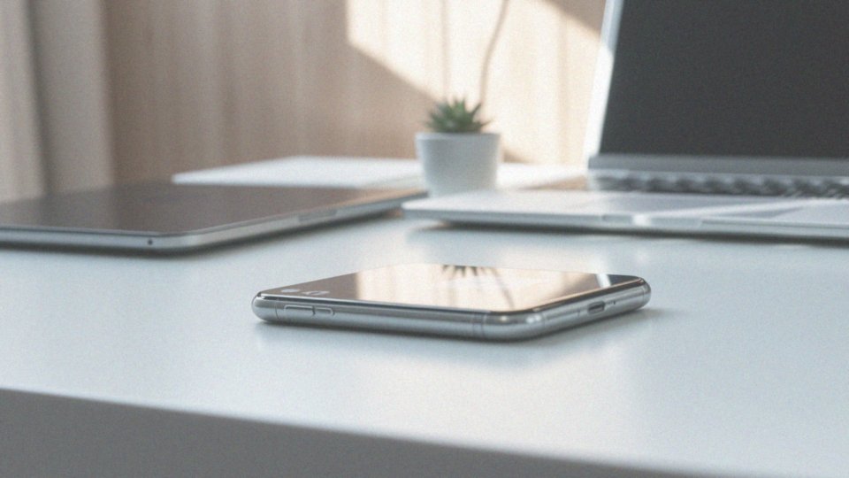 Jak wykonać zrzut ekranu na iPhonie 13?