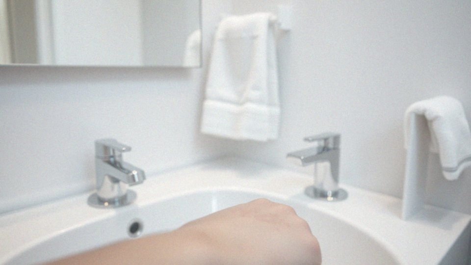 Kiedy należy udać się do dermatologa w przypadku zapalenia mieszków włosowych?
