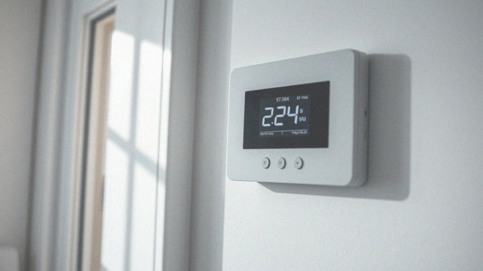 Jakie są kluczowe funkcje sterownika ST-294 v2?
