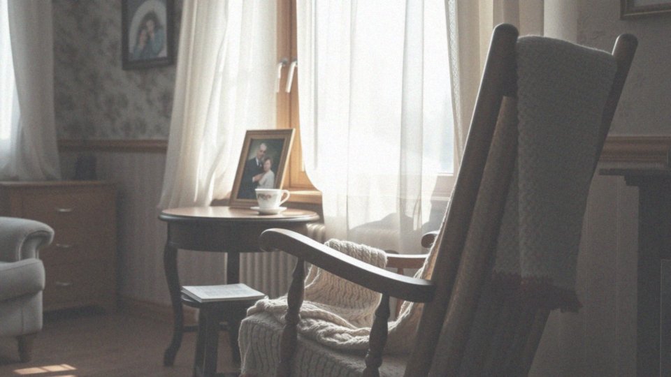 Co oznacza, że chrzestna jest dobrą wróżką?