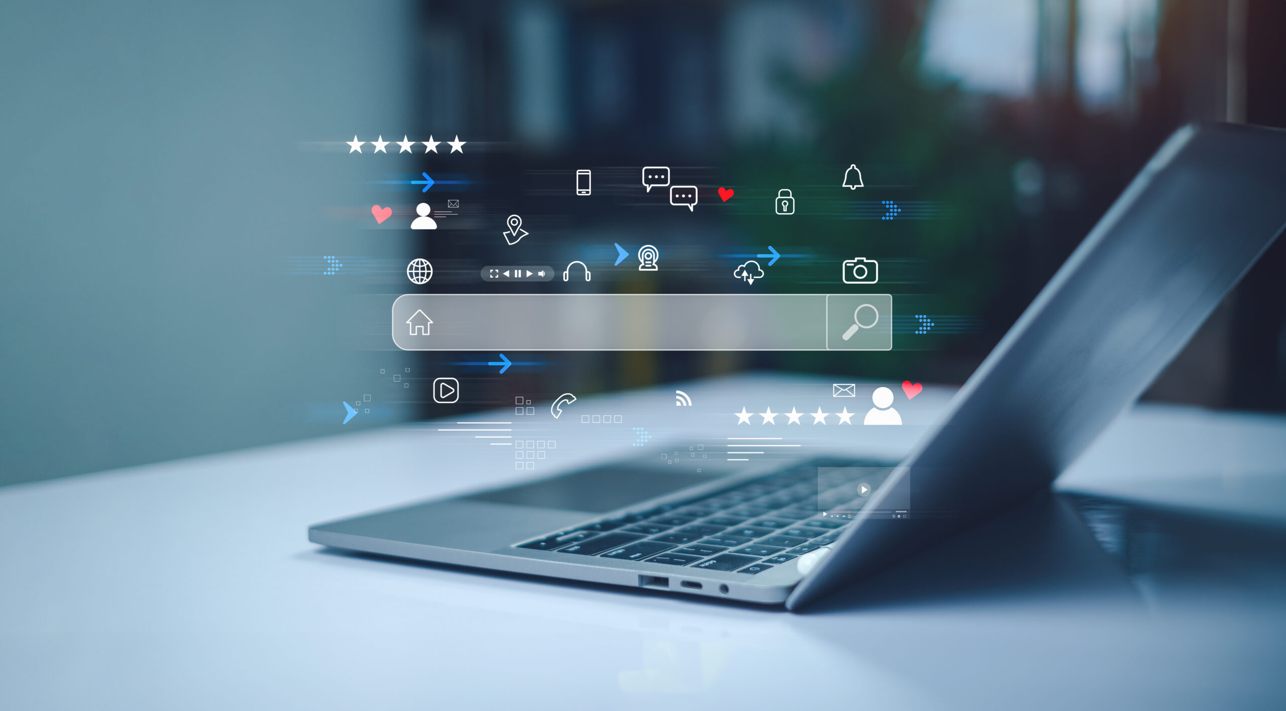 Planowanie treści SEO – fundament skutecznej strategii contentowej