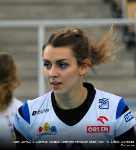 Anna Korabiec