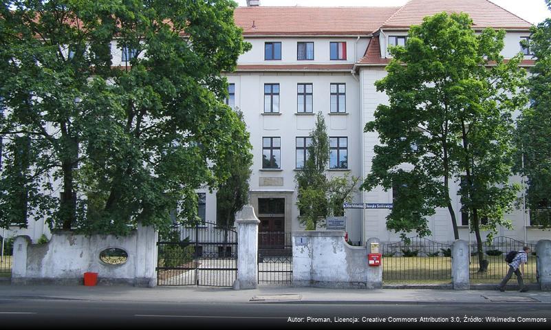 Archiwum Akt Dawnych Diecezji Toruńskiej