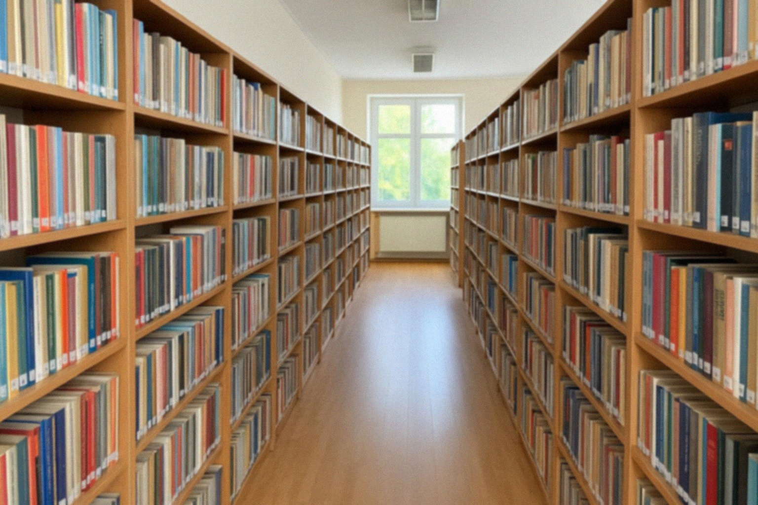 Nowe szkolenia dla bibliotekarzy w Toruniu związane z literackimi grami terenowymi