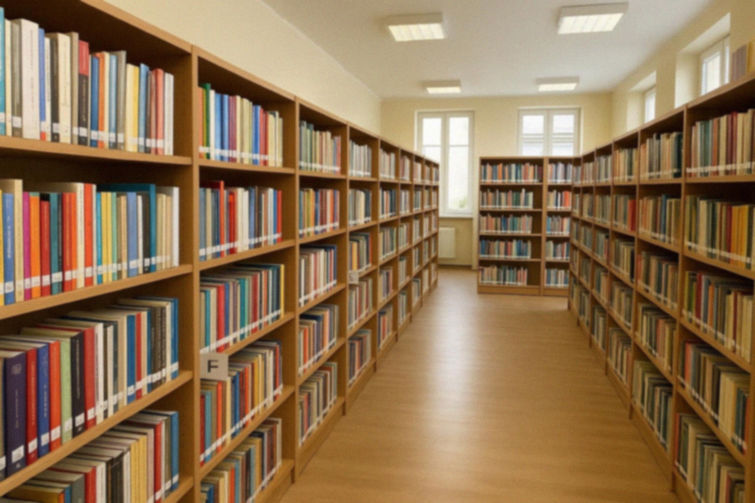 Wykład online o obozie Stutthof w Kujawsko-Pomorskiem