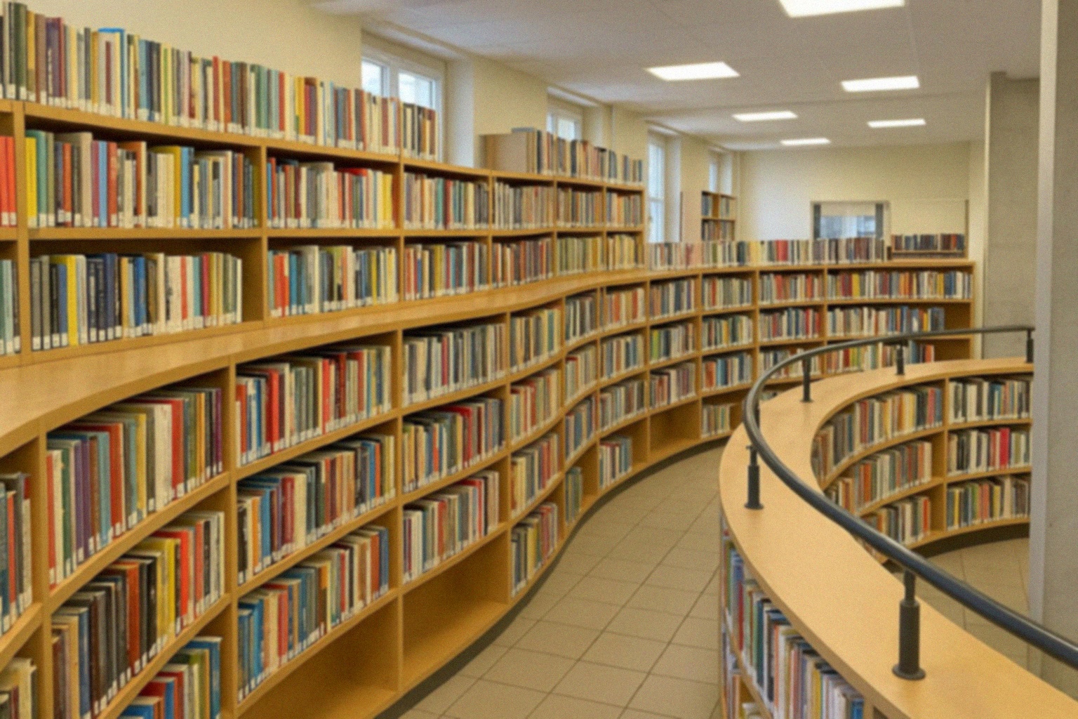 Święto literatury: Narodowe Czytanie Jana Kochanowskiego w Toruniu