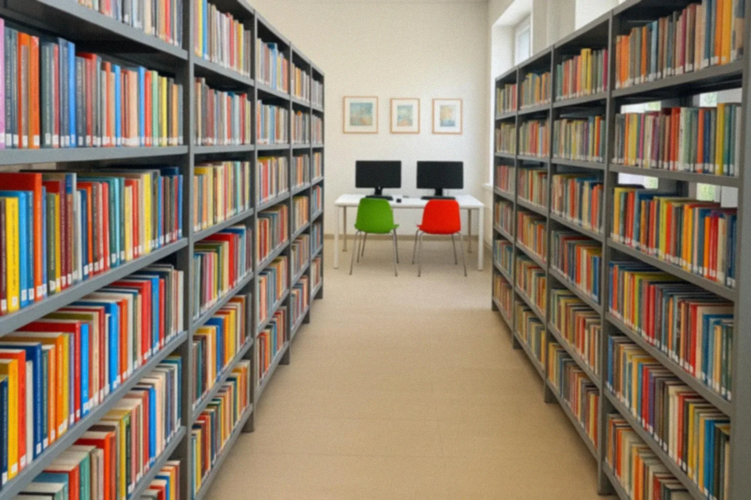 Nowe szkolenia dla pracowników kultury w Toruniu