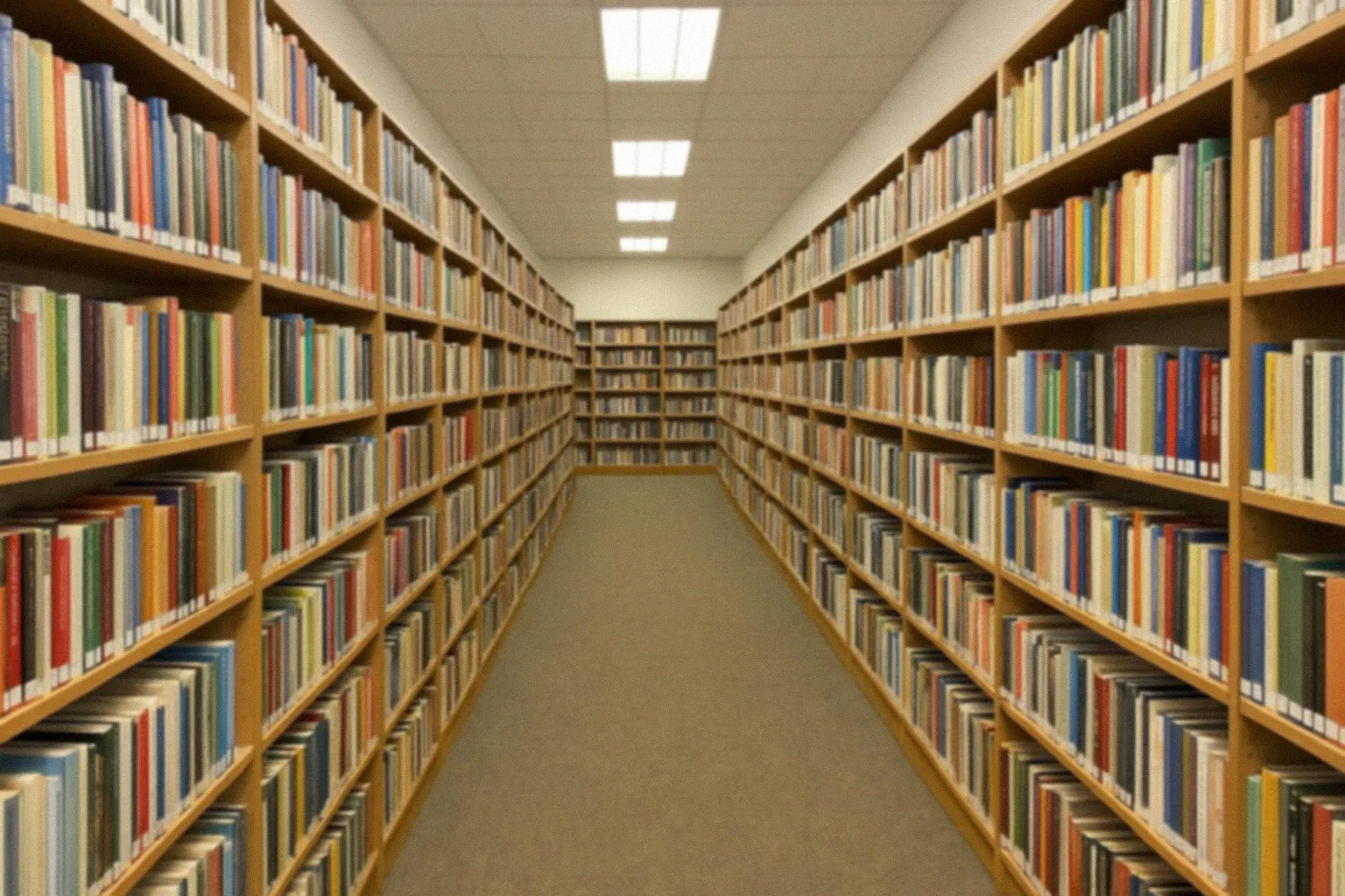 Wieczór Toruński poświęcony 90-leciu Klubu Sportowego Pomorzanin Toruń