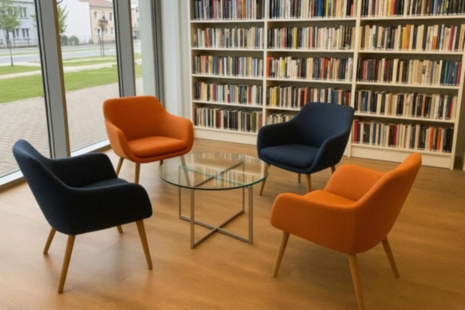 Spotkanie z astronomią: Wykład prof. Andrzeja Strobla w Toruniu