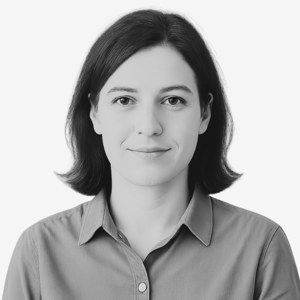 Grażyna Dochniak