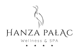 Hanza Pałac Wellness & SPA