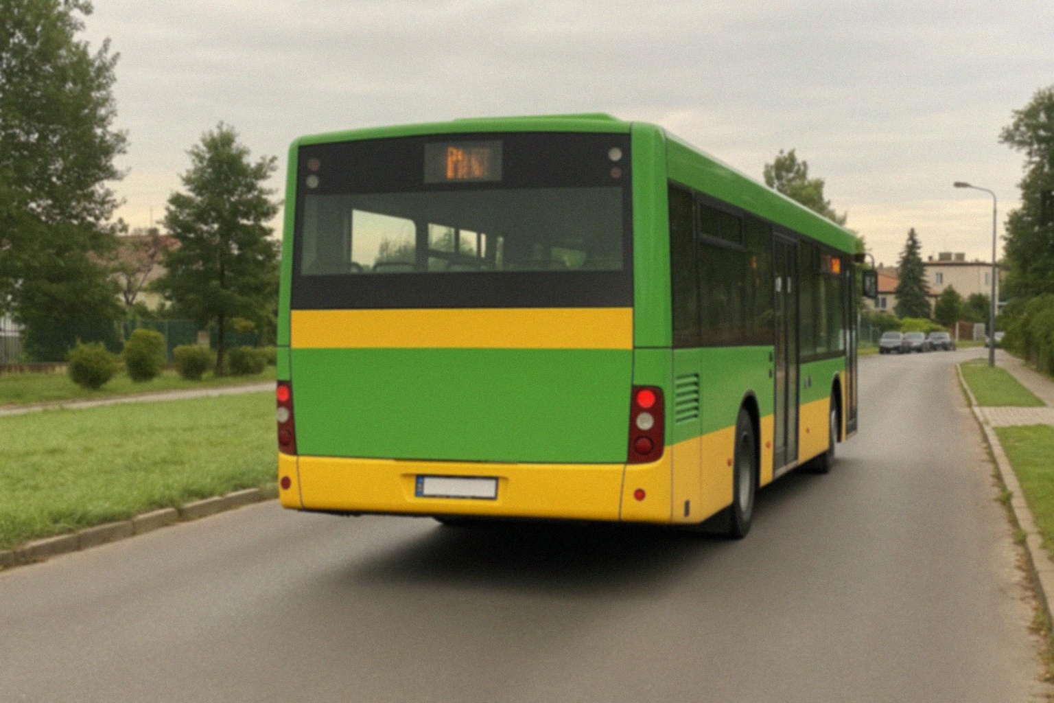 I Toruński Zlot Kolekcjonerów Biletów już w 2025 roku