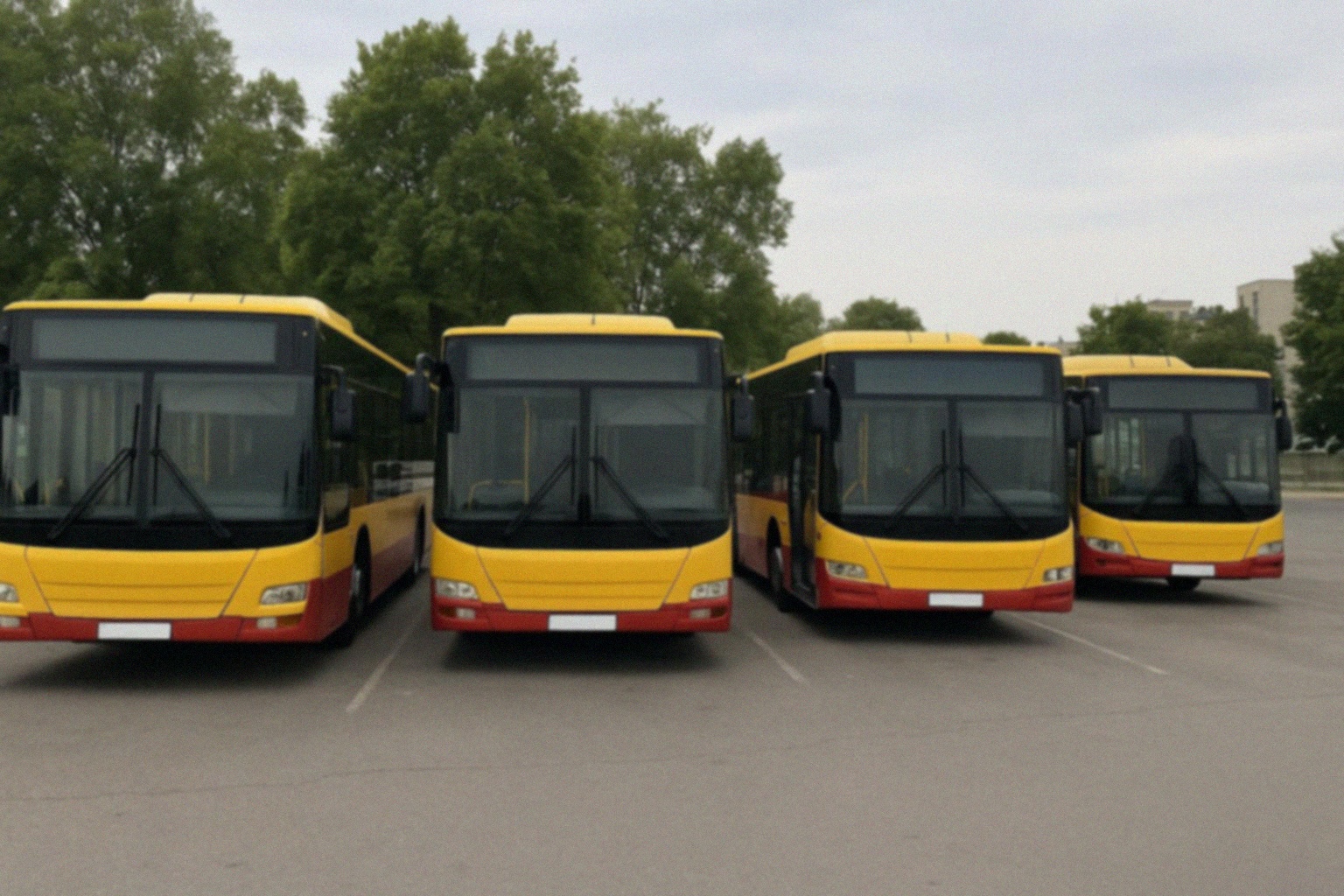 Rabaty na Paliwo – Kolejna Akcja z Kodem RABATOWYM w Toruniu