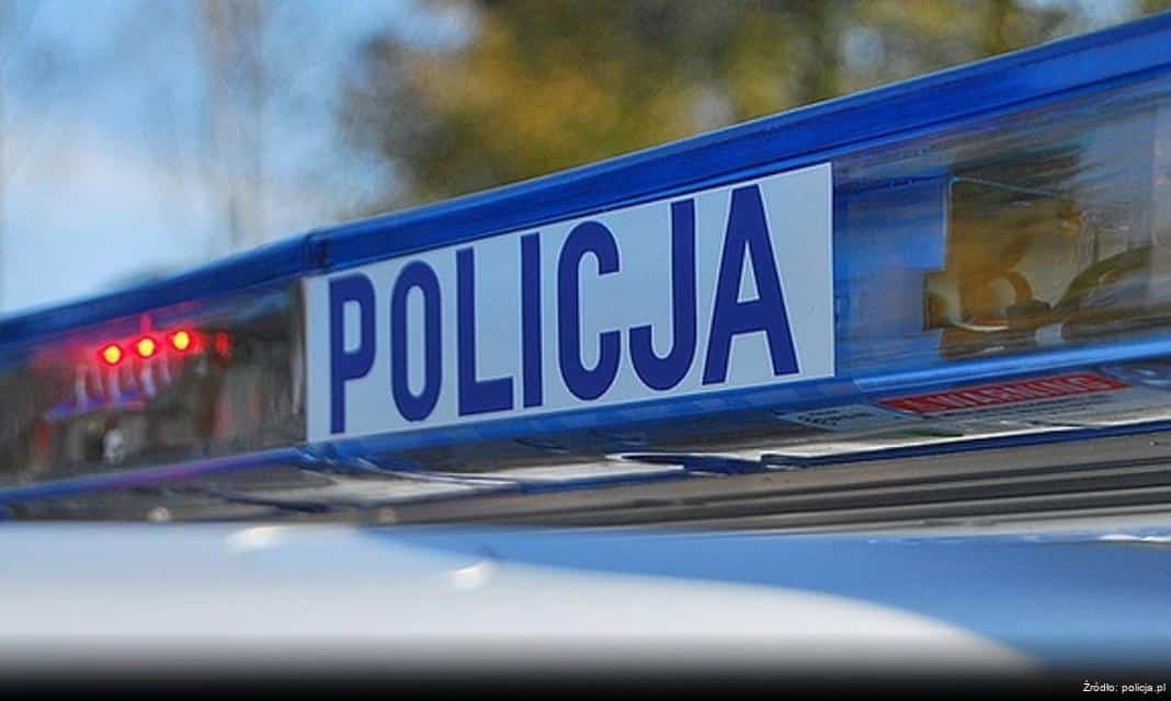 Nowe zasady naboru do Policji – ułatwienia i zmiany w procedurze