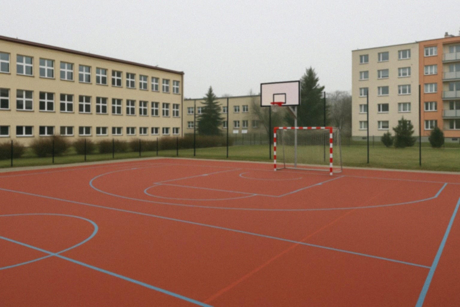 Mecz Elana Toruń z Wdą Świecie – Wydarzenie pełne emocji