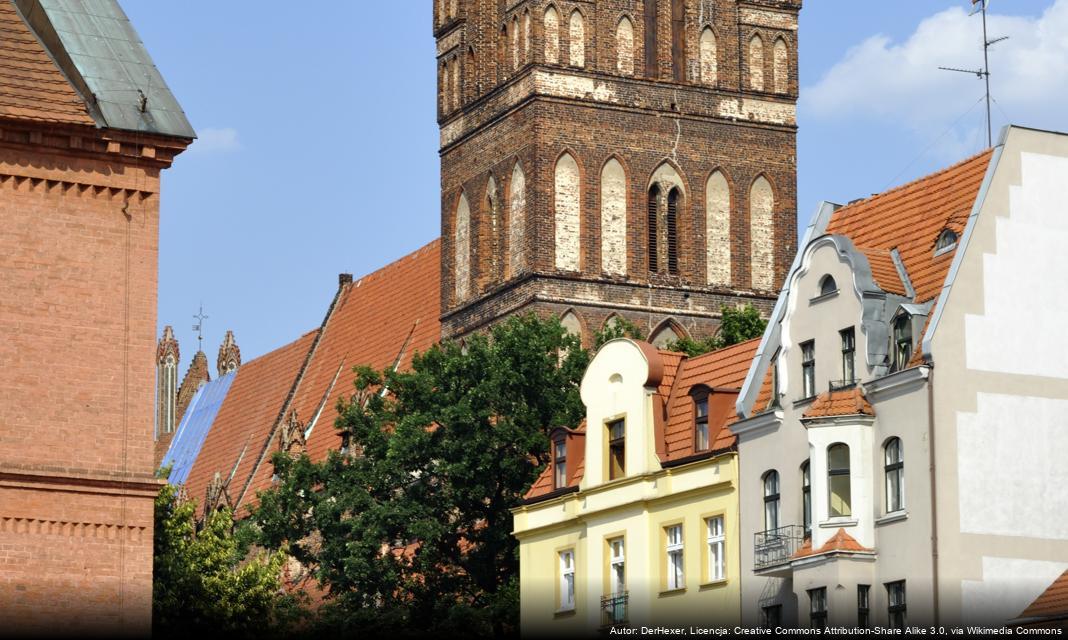 Uroczystość 85. rocznicy pierwszych straceń na Barbarce