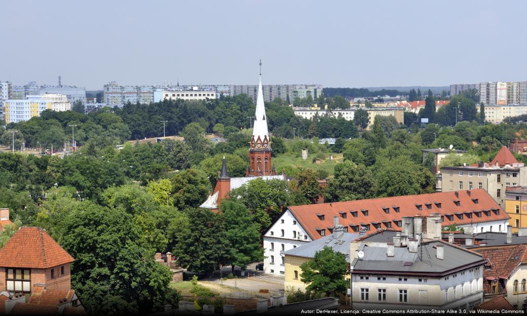 XV Gala Made in Toruń – Wyróżnienia dla lokalnych przedsiębiorstw