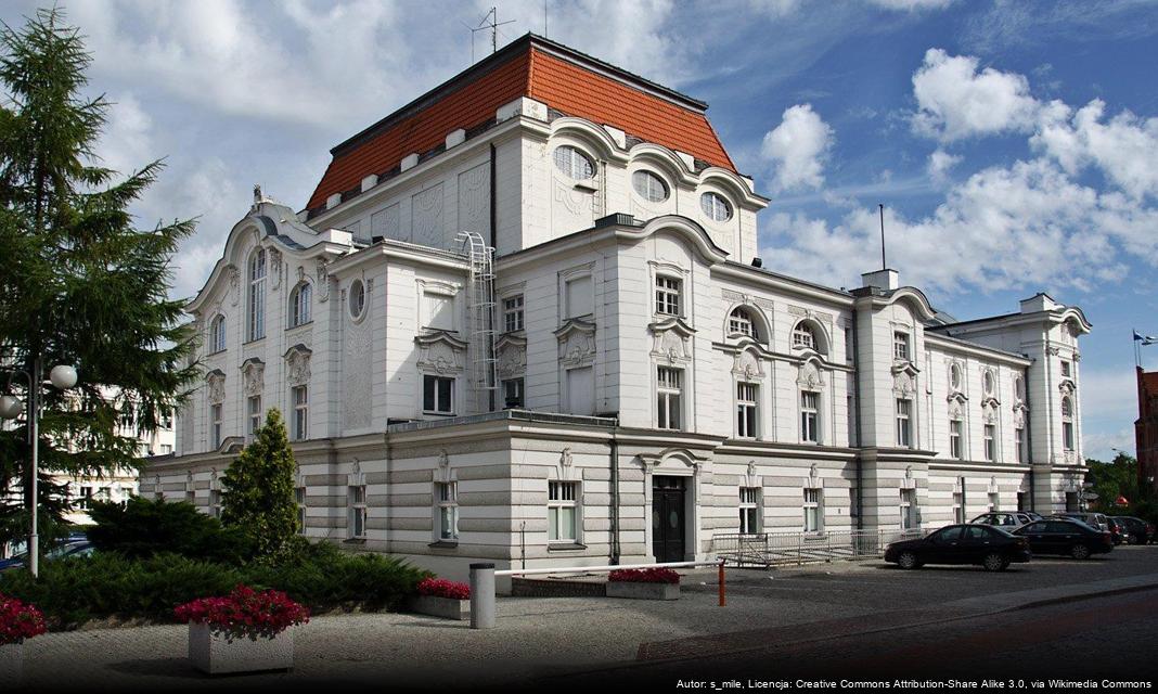 Akcja #StreetsforKids w Toruniu: Bezpieczeństwo dzieci na pierwszym miejscu