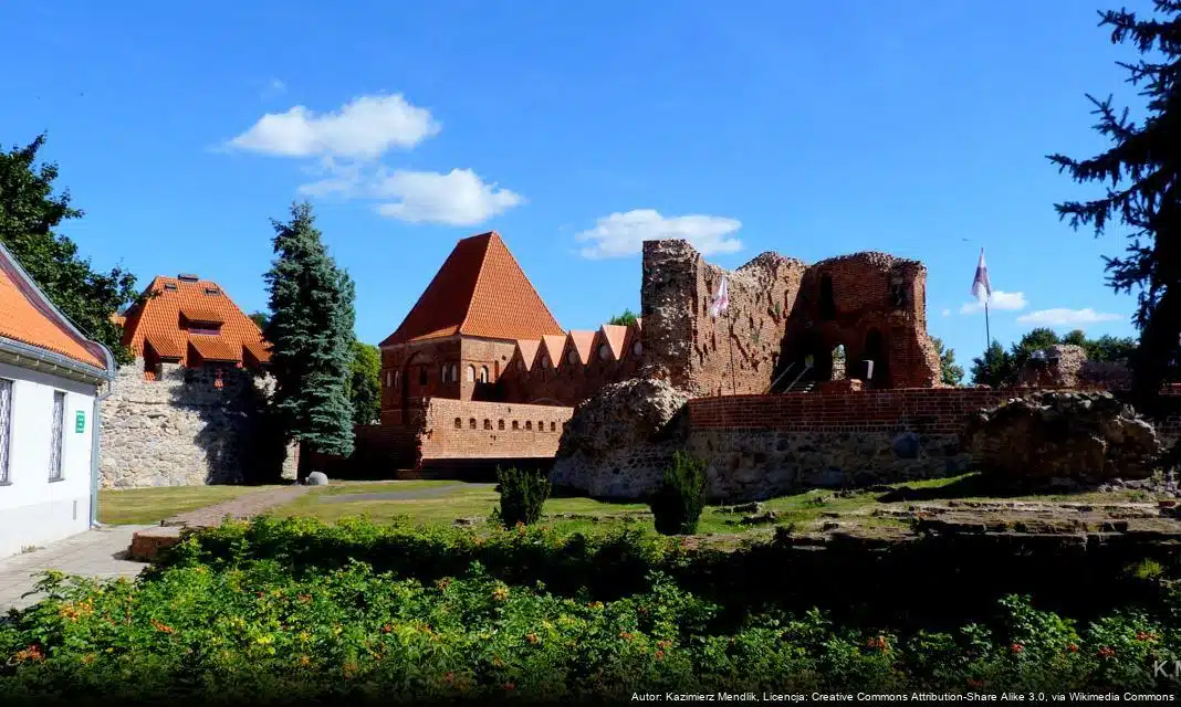 Orszak Trzech Króli 2026: Kolorowe Świętowanie w Toruniu