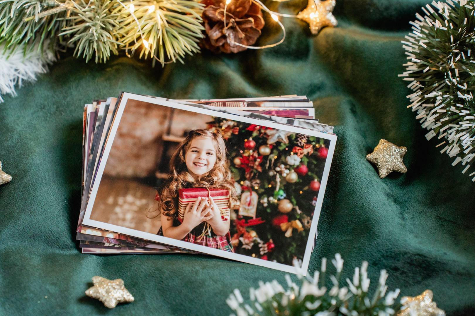 Życzenia na Dzień Babci i Dziadka 2026! Idealne w komplecie z fotoproduktami od Colorland!